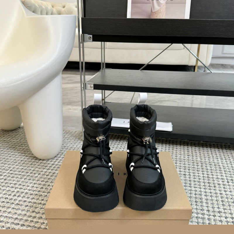 Other Boots